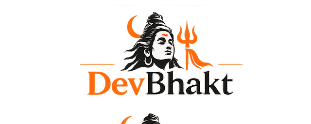 DevBhakt